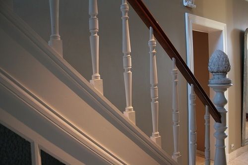 B&B Rue Haute Eben-Emael Esterno foto